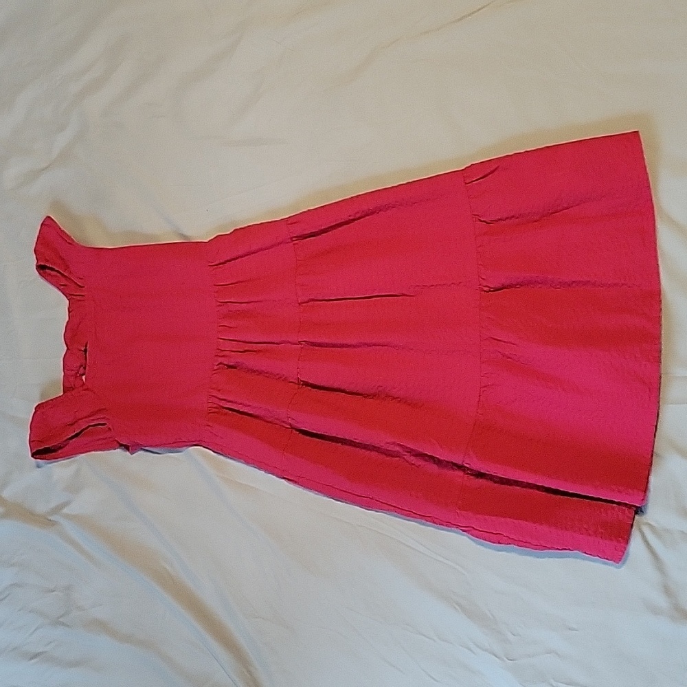 Old navy dress